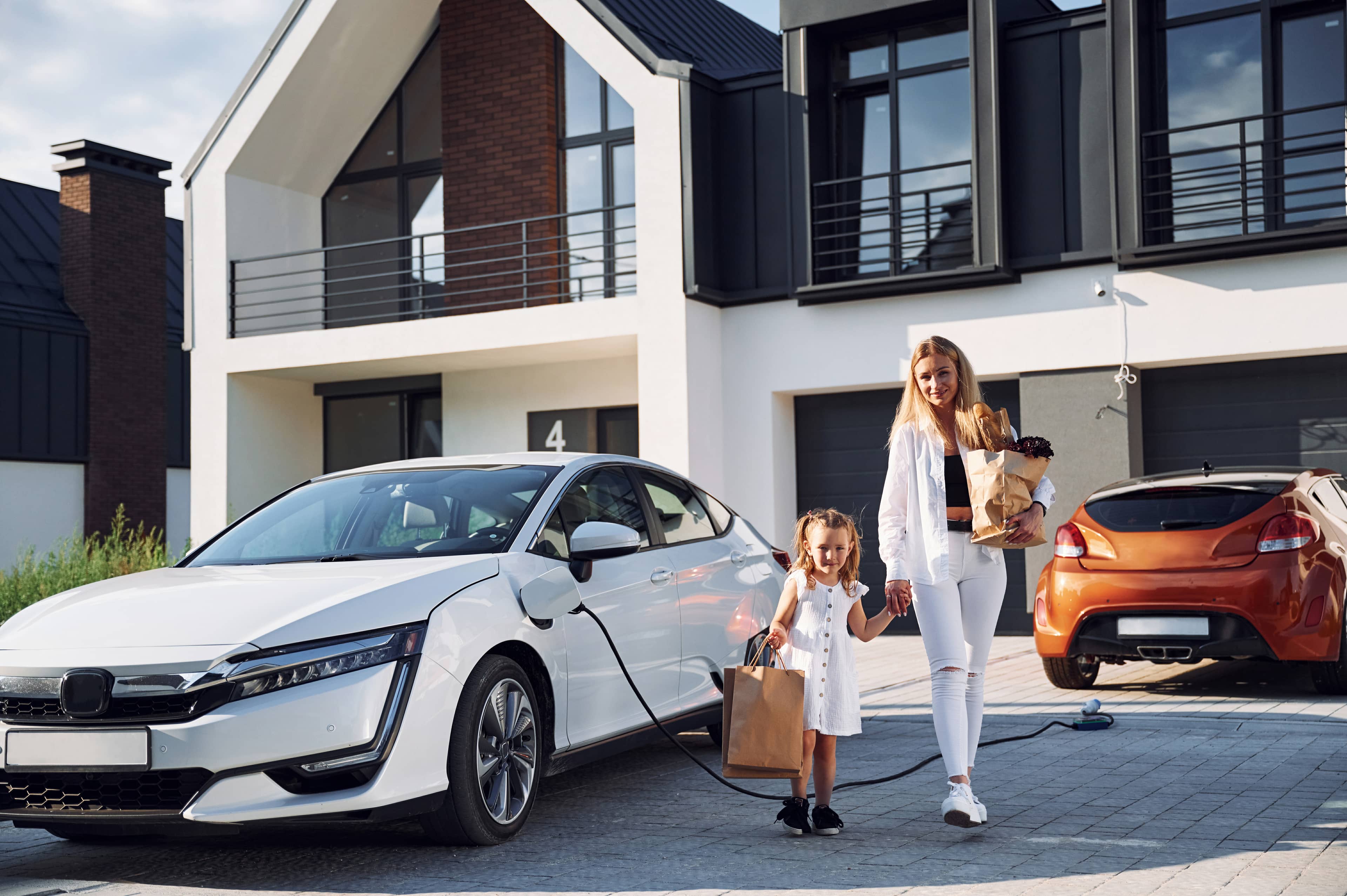 High earner financial planning: are you really wealthy?