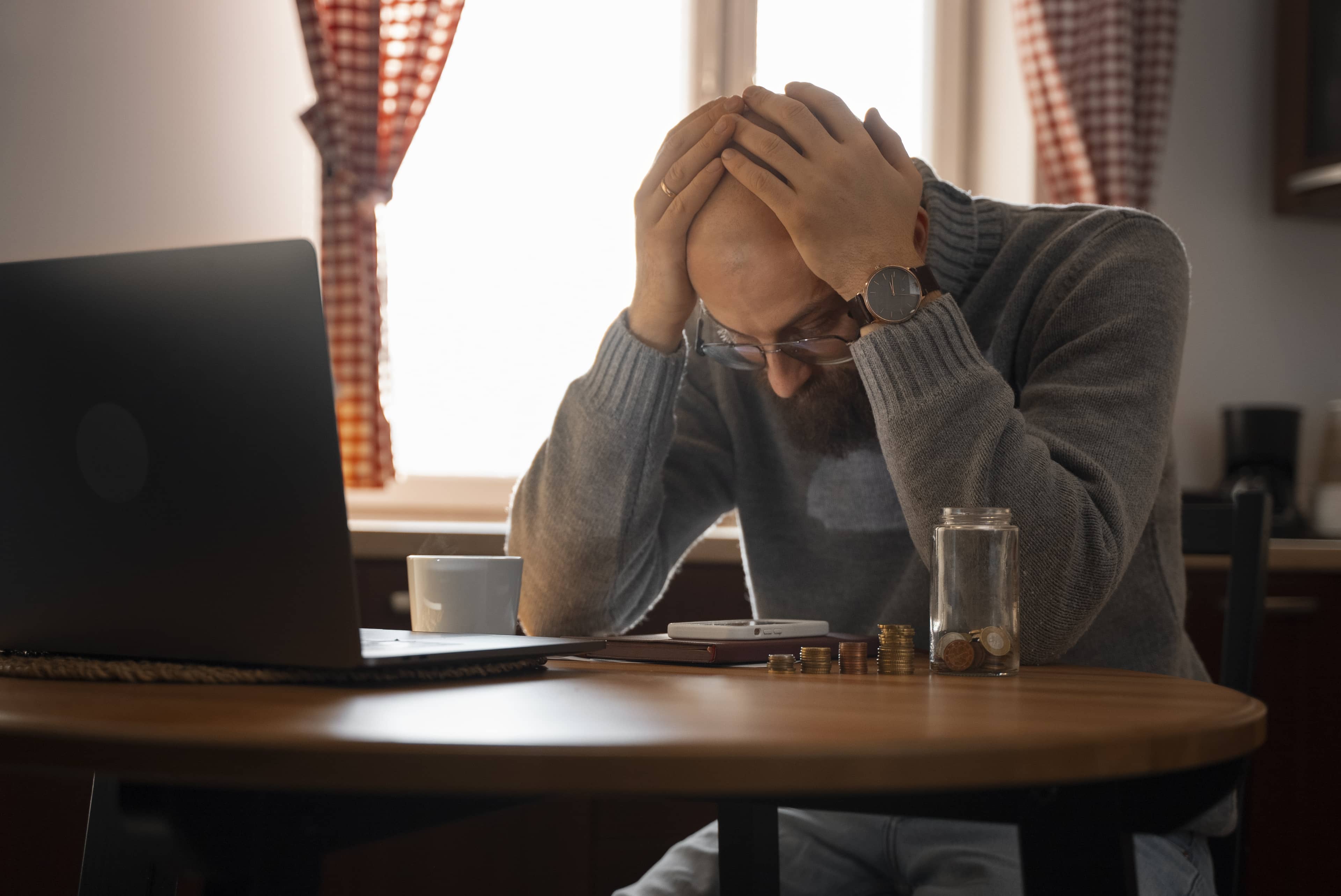 The 60% tax trap: what every higher earner needs to know