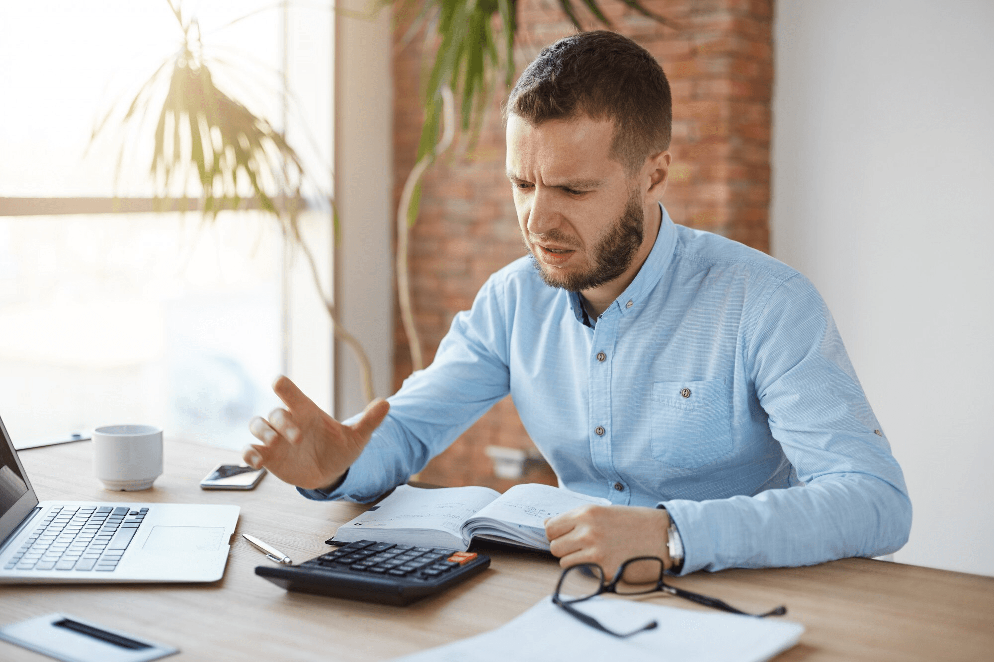 How to avoid paying tax on pension drawdown