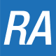 Ryan Mellor - Content writer