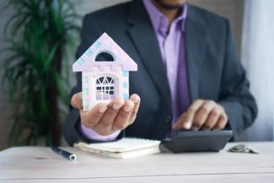 Home buying timeline