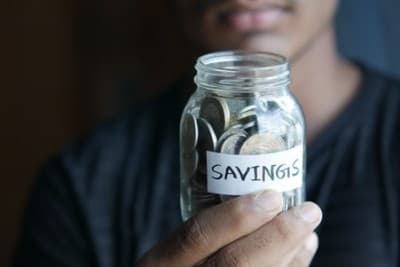 Topping up your pension