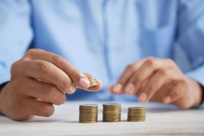 £32,000 after tax UK 2024