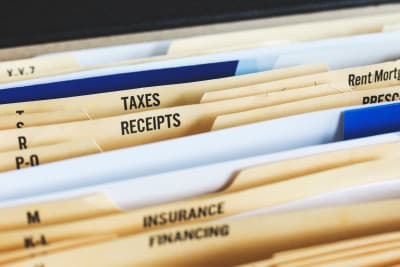 Claiming tax relief on pension contributions as a high rate taxpayer