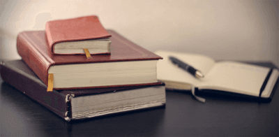 things to know about the pensions regulator