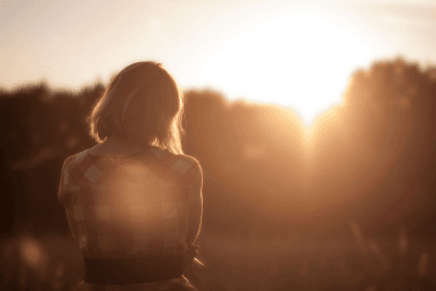 how much does a financial advisor cost