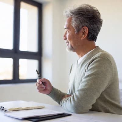 How much is the new state pension and when can I get it?