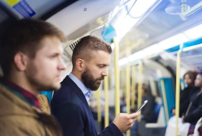 Is 50k a good salary in the UK?