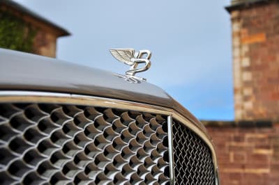 Is 250k a good salary in the UK?