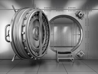 What are safeguarded benefits?