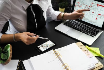Is 65k a good salary in the UK?