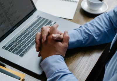 Is 37k a good salary in the UK?