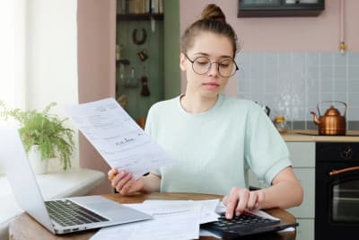 What next for mortgage rates and how long should you fix for?