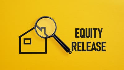 Lifetime mortgage vs equity release: What's the real difference?