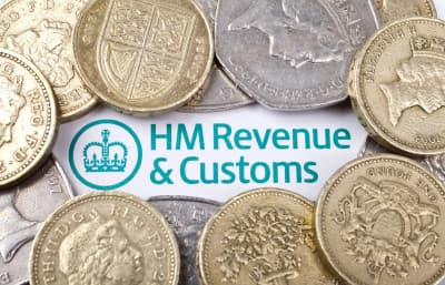Will I pay tax on my pension, and how can I avoid it?