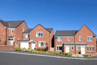 What are offset mortgages, and how do they work?