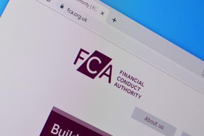 Why financial advisors won't sign forms?