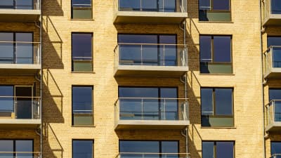 Social housing pension scheme explained: a comprehensive guide