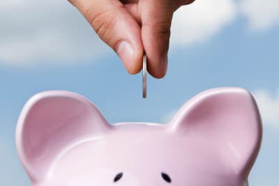What Is the personal savings allowance and how does it work?