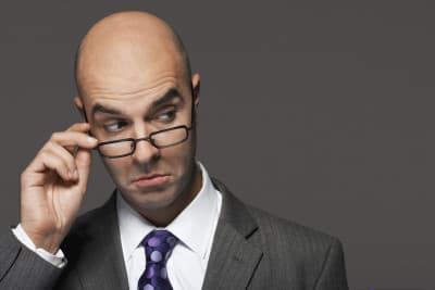 What are the pension allowance carry forward rules and how do they work?