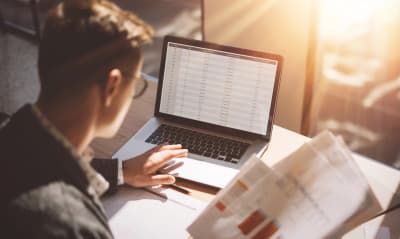 What are the limits on SIPP contributions?