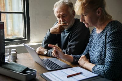 Pension planning pitfalls