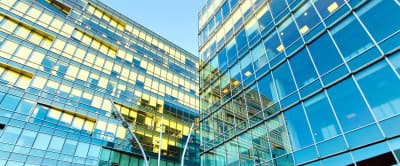 How to invest in commercial property