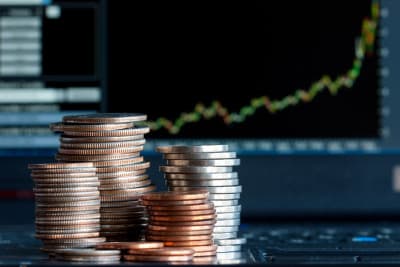 Top fund picks for self-invested pensions