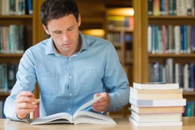 Qualification for financial advisor: Everything you need to know
