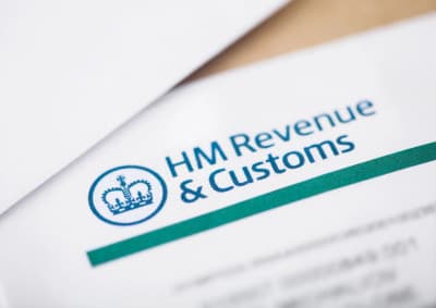 Does HMRC have new powers to raid people's bank accounts?
