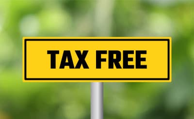 Pensions tax free cash: What it is and how to use it at retirement