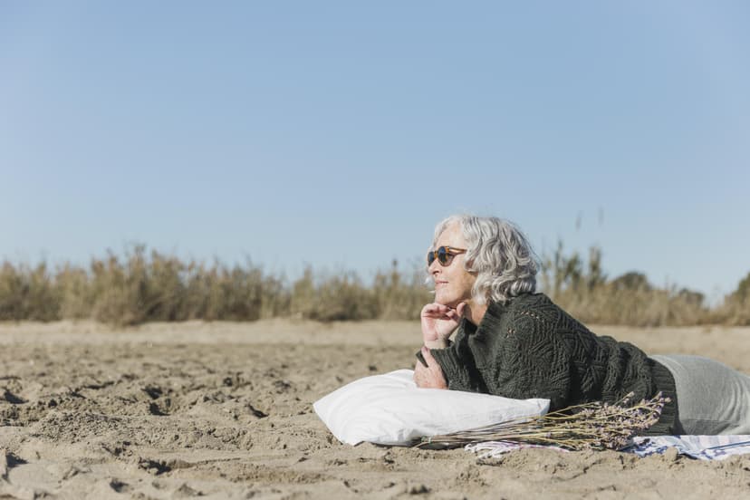Stop pension age rises: How to protect your retirement