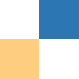 directory-icon