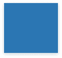 Bottom Right Icon