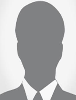 Stuart Shutes - Content writer
