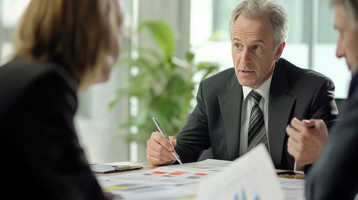financial advisor Kingston upon Hull
