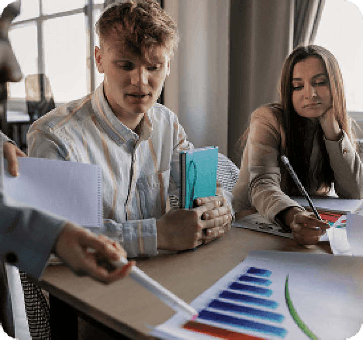 Mortgage Advisor Hillsborough