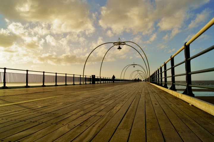 Mortgage Broker Southport