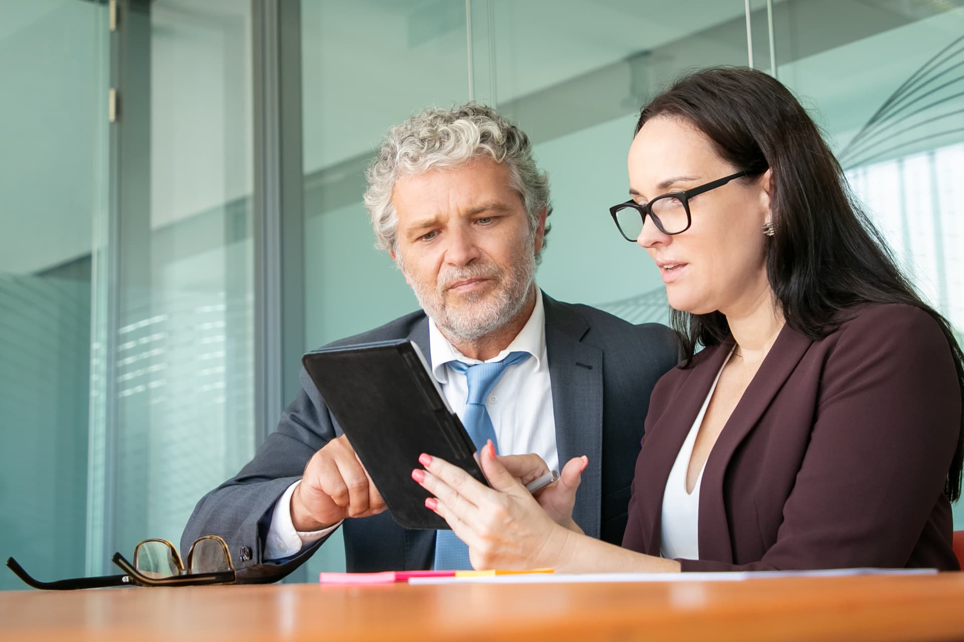 financial advisor Bury St Edmunds