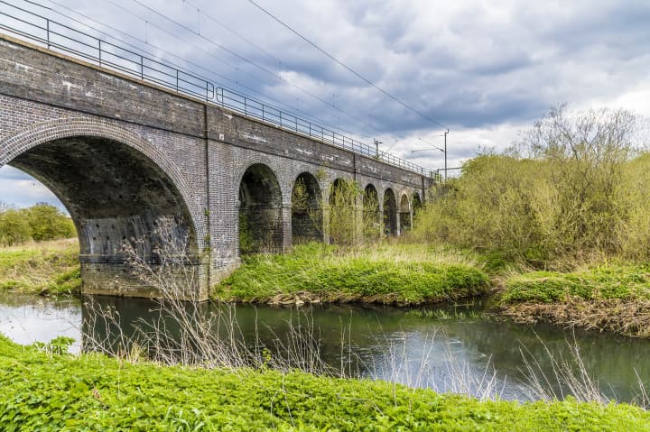 Financial Advisor Northampton