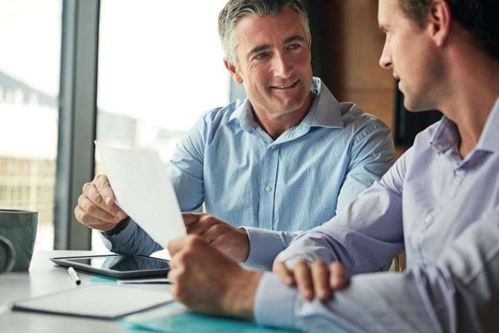 financial advisor Weston-super-Mare