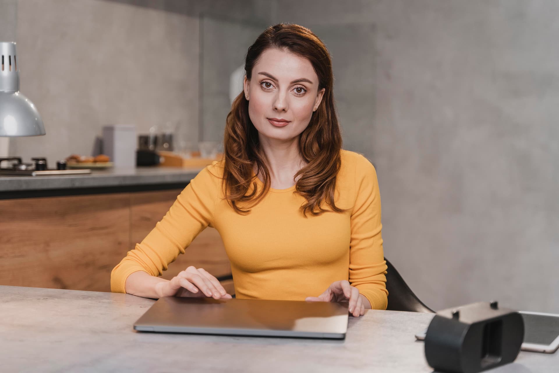financial advisor Morecambe