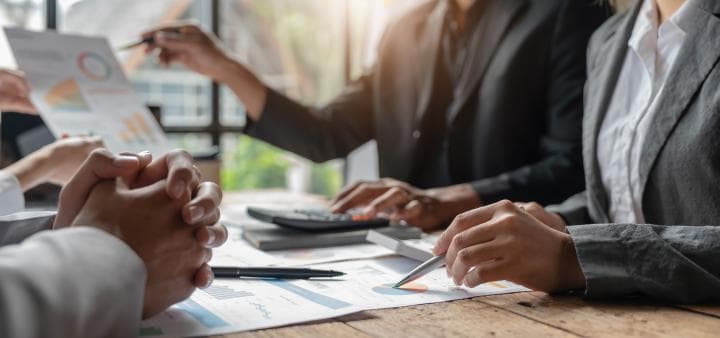 financial advisor Shrewsbury