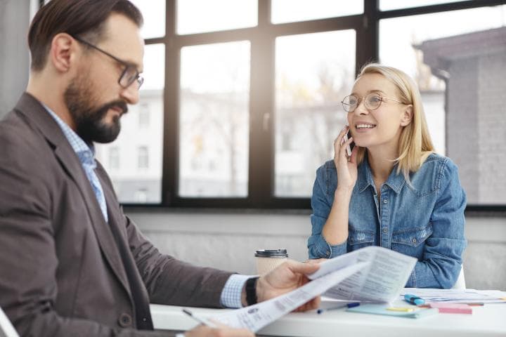 financial advisor Colchester