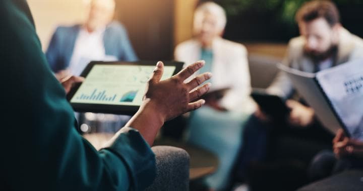 financial advisor Bognor Regis