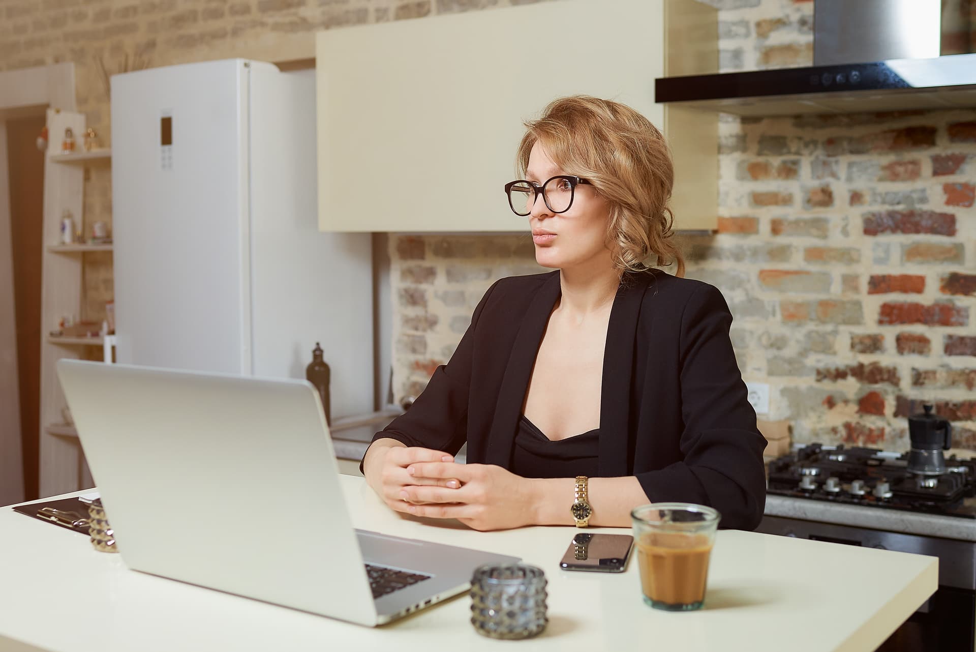 financial advisor Ellesmere Port