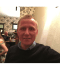 Ryan Mellor