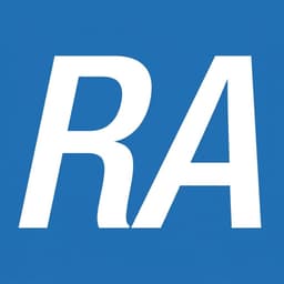 Regulated Advice Team