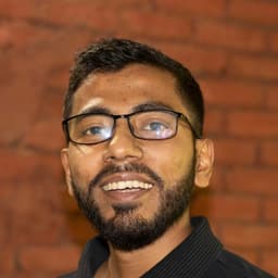 Nirjhor