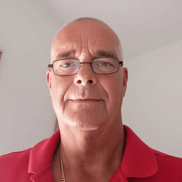 Stuart Shutes